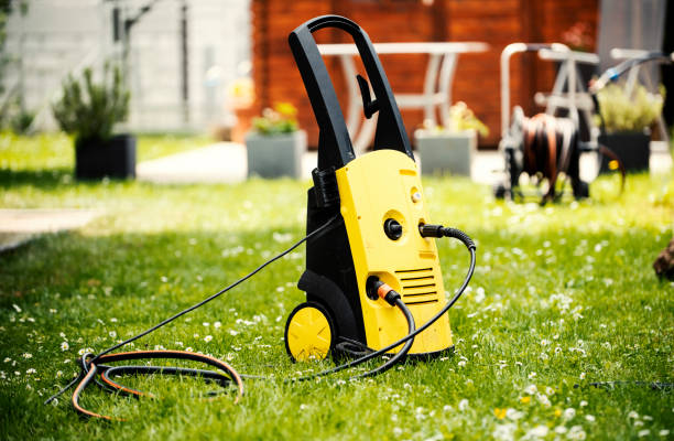 Trusted Waynesburg, OH Pressure Washing Services Experts